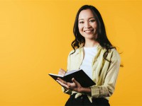 鄭州軟件應(yīng)用中等專業(yè)學(xué)校2025年招生的專業(yè)有哪些