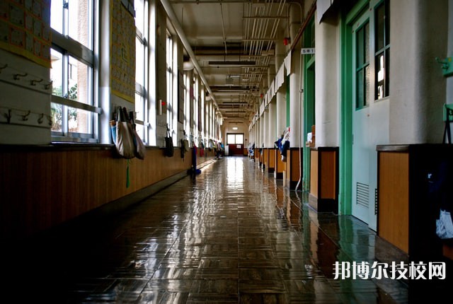 無(wú)錫海鷹技工學(xué)校2024年招生的專業(yè)有哪些