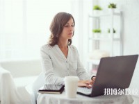 濮陽雜技藝術(shù)學(xué)校2025年招生的專業(yè)有哪些