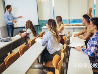 虞城第一中等專業(yè)學(xué)校2025年招生的專業(yè)有哪些