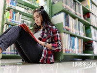 南寧九三中等職業(yè)學(xué)校2025年招生的專業(yè)有哪些