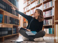 常德東方職業(yè)技術(shù)學(xué)校2025年招生的專業(yè)有哪些