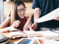 常德女子外語(yǔ)學(xué)校2025年招生的專業(yè)有哪些