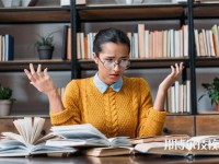 漢壽縣職業(yè)中等專業(yè)學(xué)校2025年招生的專業(yè)有哪些