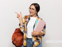張家口科技職業(yè)學(xué)校2025年招生的專業(yè)有哪些