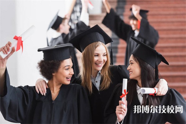 新寧縣職業(yè)技術(shù)學(xué)校2024年招生的專業(yè)有哪些
