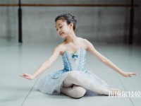 西華縣第一職業(yè)中等專業(yè)學(xué)校2025年招生的專業(yè)有哪些