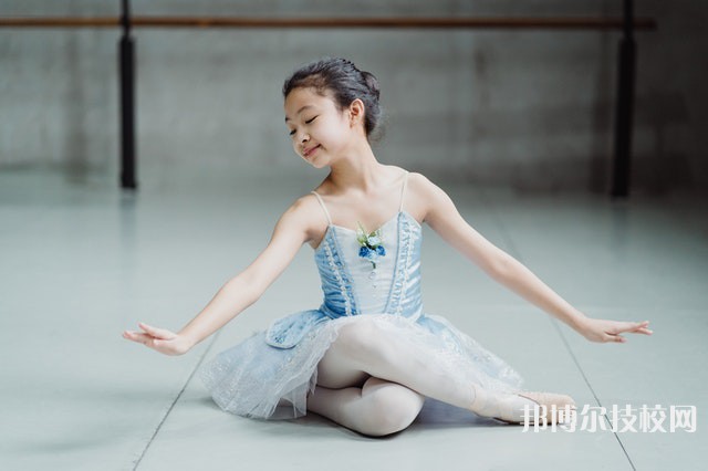 西華縣第一職業(yè)中等專業(yè)學(xué)校2024年招生的專業(yè)有哪些