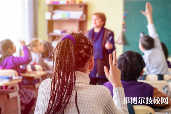 江蘇宿豫中等專業(yè)學(xué)校2024年招生的專業(yè)有哪些