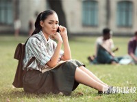 慈利縣教師進(jìn)修學(xué)校2025年招生的專業(yè)有哪些