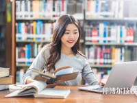 銅陵市財經(jīng)學校2025年招生的專業(yè)有哪些