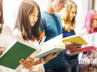 桐城中華職業(yè)學(xué)校2025年招生的專業(yè)有哪些
