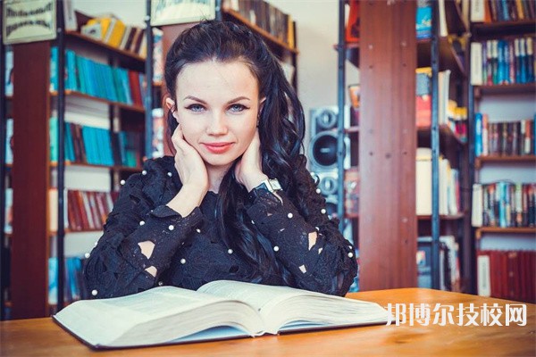 江蘇省太倉(cāng)中等專業(yè)學(xué)校2024年招生的專業(yè)有哪些