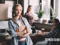 江蘇省盱眙中等專業(yè)學(xué)校2025年招生的專業(yè)有哪些