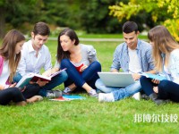 湖州職工中等專業(yè)學(xué)校2025年招生的專業(yè)有哪些