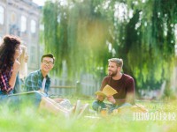 織金縣中等職業(yè)學(xué)校2025年招生的專(zhuān)業(yè)有哪些