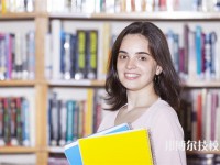 貴州金蓉?zé)o線電技工學(xué)校2025年招生的專業(yè)有哪些
