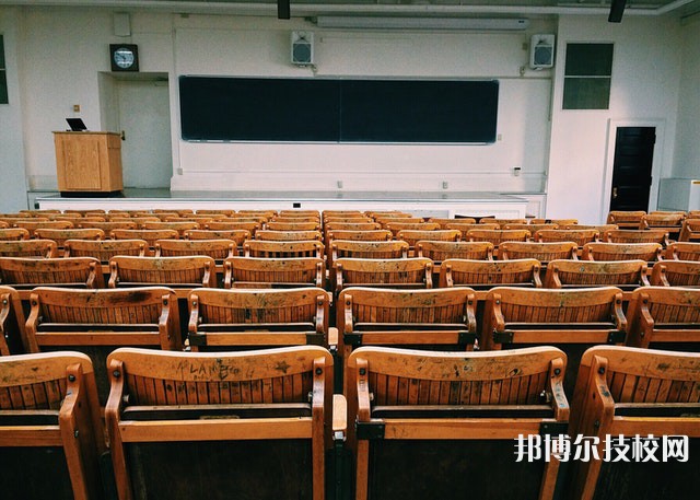 北京電子信息技師學(xué)院2024年招生的專業(yè)有哪些
