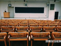 北京電子信息技師學(xué)院2025年招生的專業(yè)有哪些