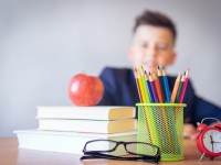 北京科技高級技術(shù)學(xué)校2025年招生的專業(yè)有哪些