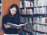 四川省崇州市職業(yè)中專學(xué)校2025年招生的專業(yè)有哪些