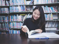 重慶公共交通技工學校2025年招生的專業(yè)有哪些
