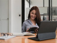 西安現(xiàn)代電子職業(yè)學(xué)校2025年招生的專業(yè)有哪些