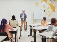 重慶市潼南恩威職業(yè)高級中學校2025年招生的專業(yè)有哪些