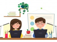威遠(yuǎn)縣聯(lián)想職業(yè)技術(shù)學(xué)校2025年招生的專業(yè)有哪些