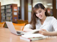 廣安光正科技職業(yè)高中學(xué)校2025年招生的專業(yè)有哪些