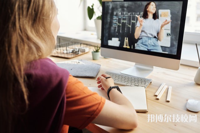 徐州體育運(yùn)動(dòng)學(xué)校2024年招生的專業(yè)有哪些