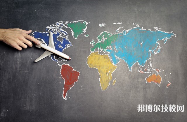 正定縣職業(yè)技術(shù)教育中心2024年招生的專業(yè)有哪些