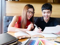 寶雞烹飪?？婆嘤?xùn)學(xué)校2025年招生的專業(yè)有哪些
