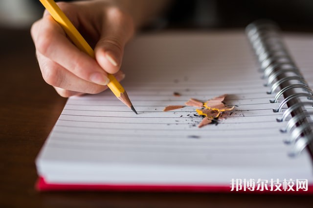 安陽縣理工中等專業(yè)學校2024年招生的專業(yè)有哪些