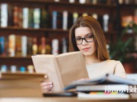 南召縣培英中等職業(yè)學(xué)校2025年招生的專業(yè)有哪些