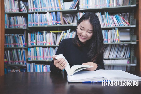重慶公共交通技工學校2024年招生的專業(yè)有哪些