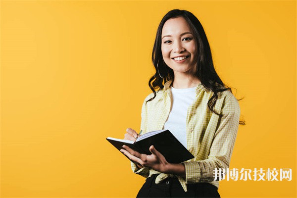 鄭州軟件應(yīng)用中等專業(yè)學(xué)校2024年招生的專業(yè)有哪些