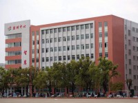 2025年江門初三畢業(yè)可以上的公辦中專學(xué)校名單匯總