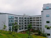 2025年泉州初三畢業(yè)可以上的中專學校名單匯總